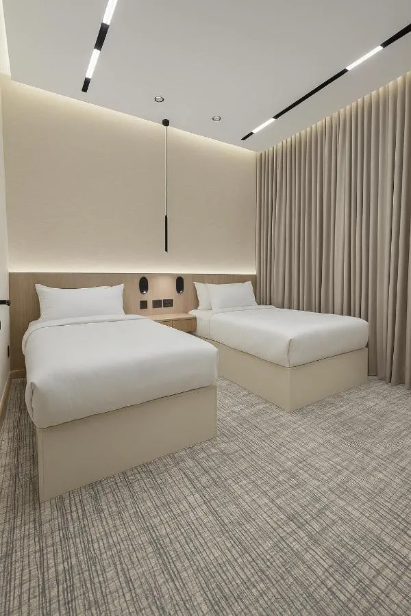 ⁨361 ستاي - جدة⁩ — صورة 8