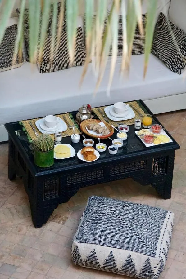 ⁨رياد تزاررا⁩ — صورة 9