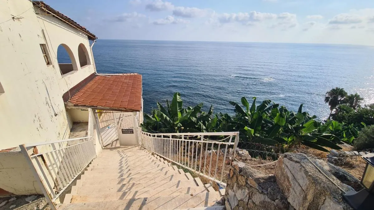 Urak Home — صورة 2