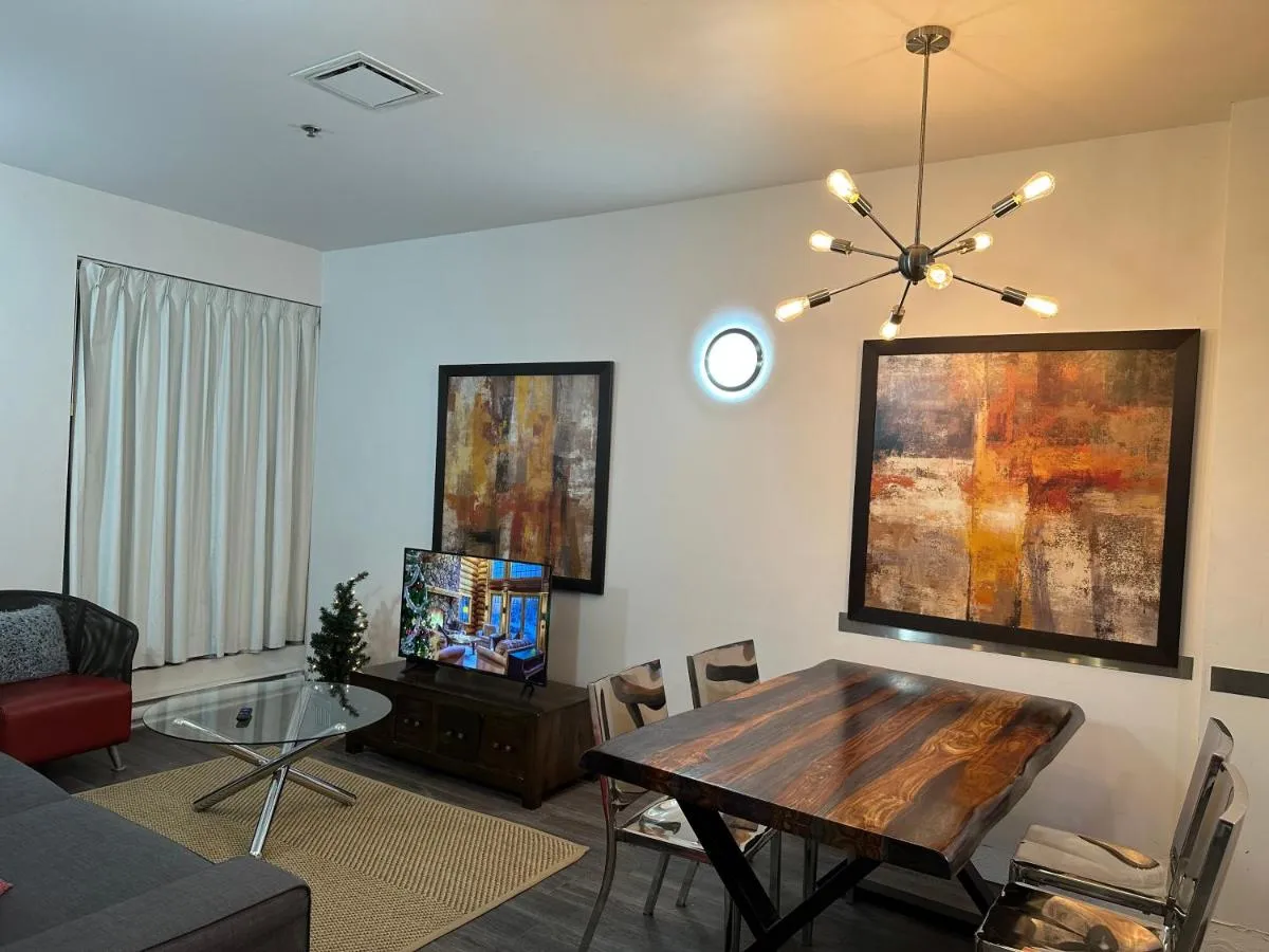 كوزي وبن سباك — صورة 3