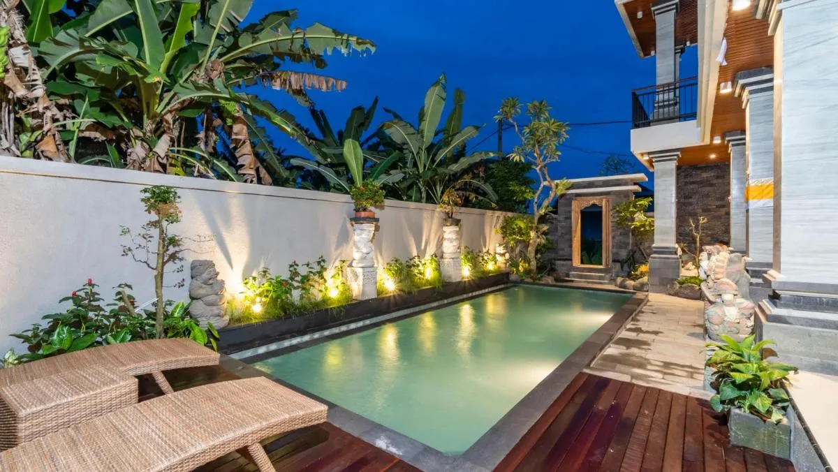 لافانا وبود — صورة 2