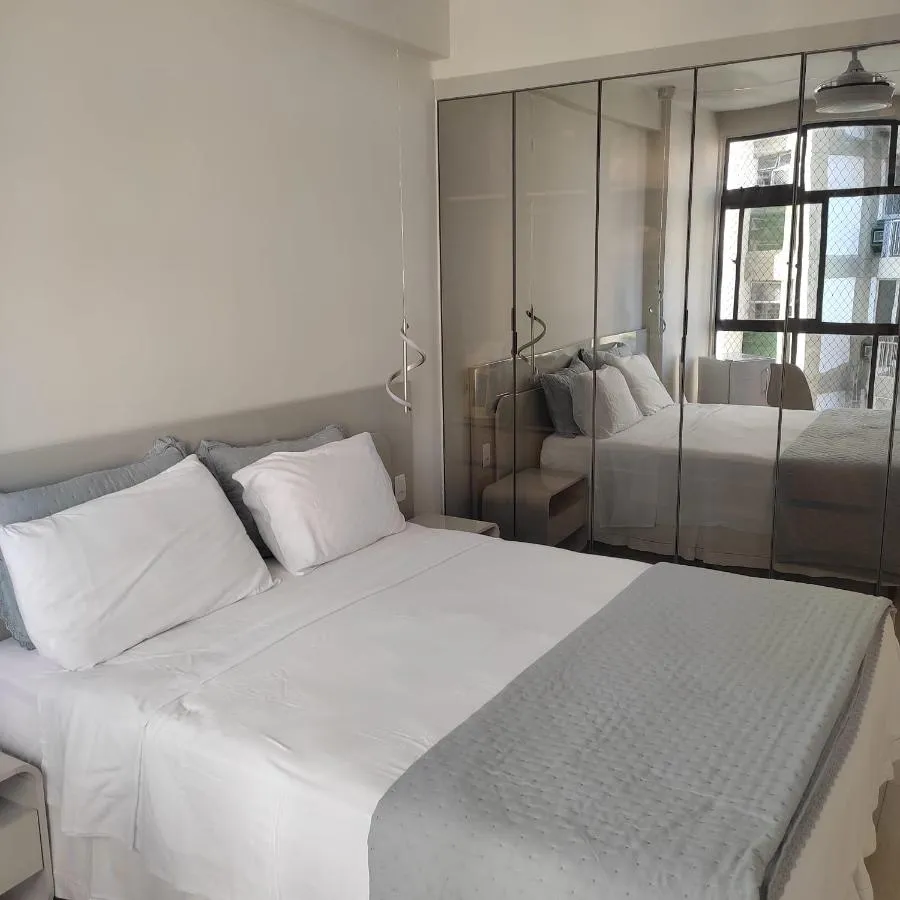 شقة ليبلون بيتش — صورة 3