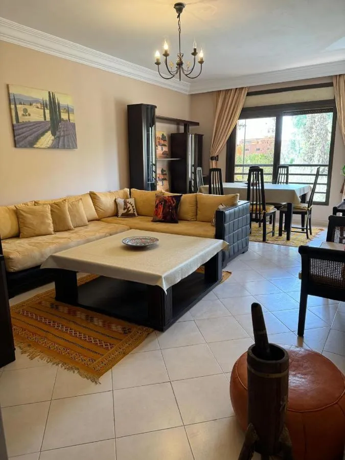 هيفيرناغي بريغهت &امب; سباسيووس 2-بيدرووم شقة — صورة 2