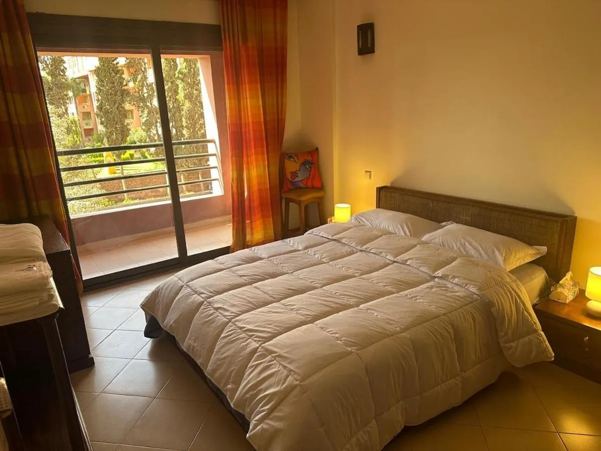 هيفيرناغي بريغهت &امب; سباسيووس 2-بيدرووم شقة — صورة 3