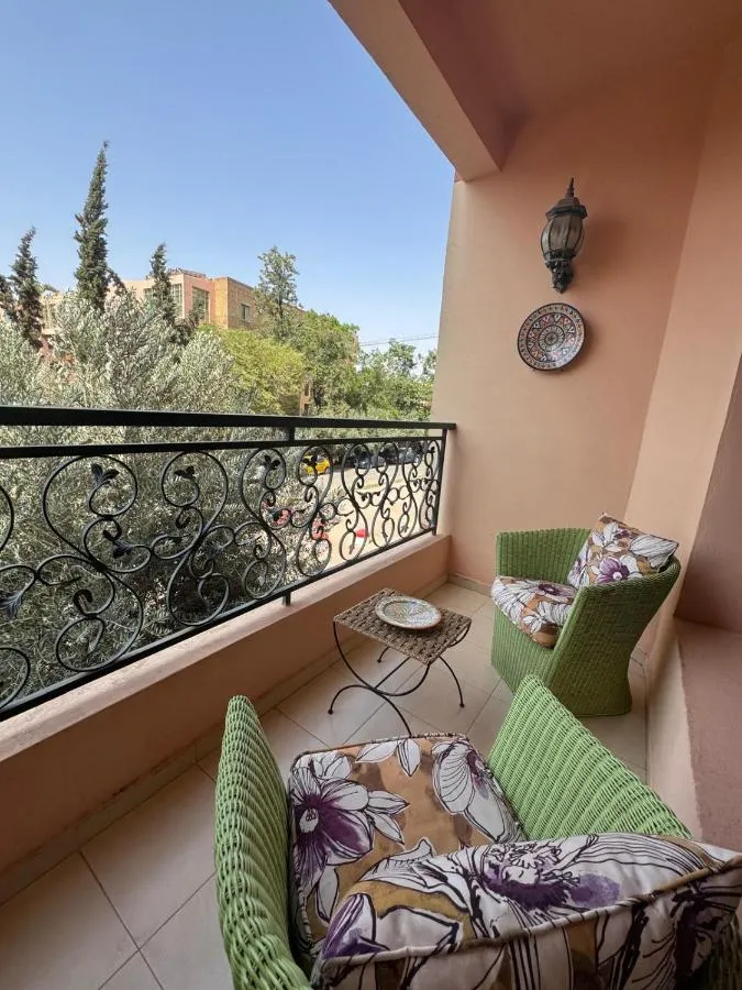 هيفيرناغي بريغهت &امب; سباسيووس 2-بيدرووم شقة — صورة 4