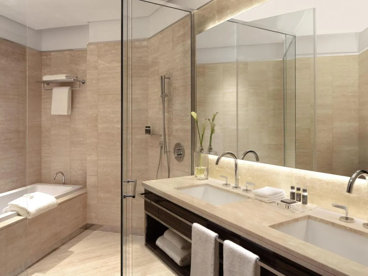 ⁨Hyde Hotel Dubai⁩ — صورة 15