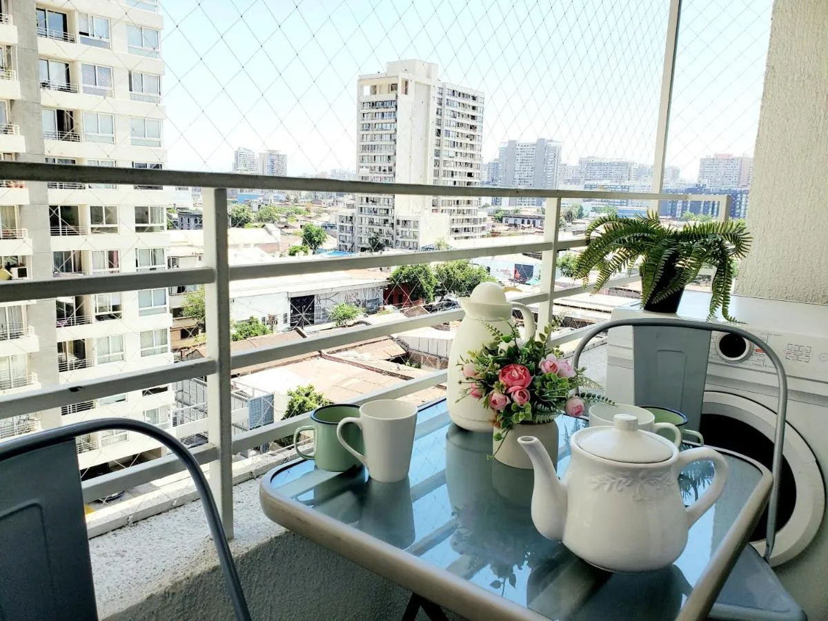 ا مترو ماتتا فانتاسيلانديا إستاديو ناكيونال ت كوبوليكان هوسبيتال سان بورجا — صورة 3