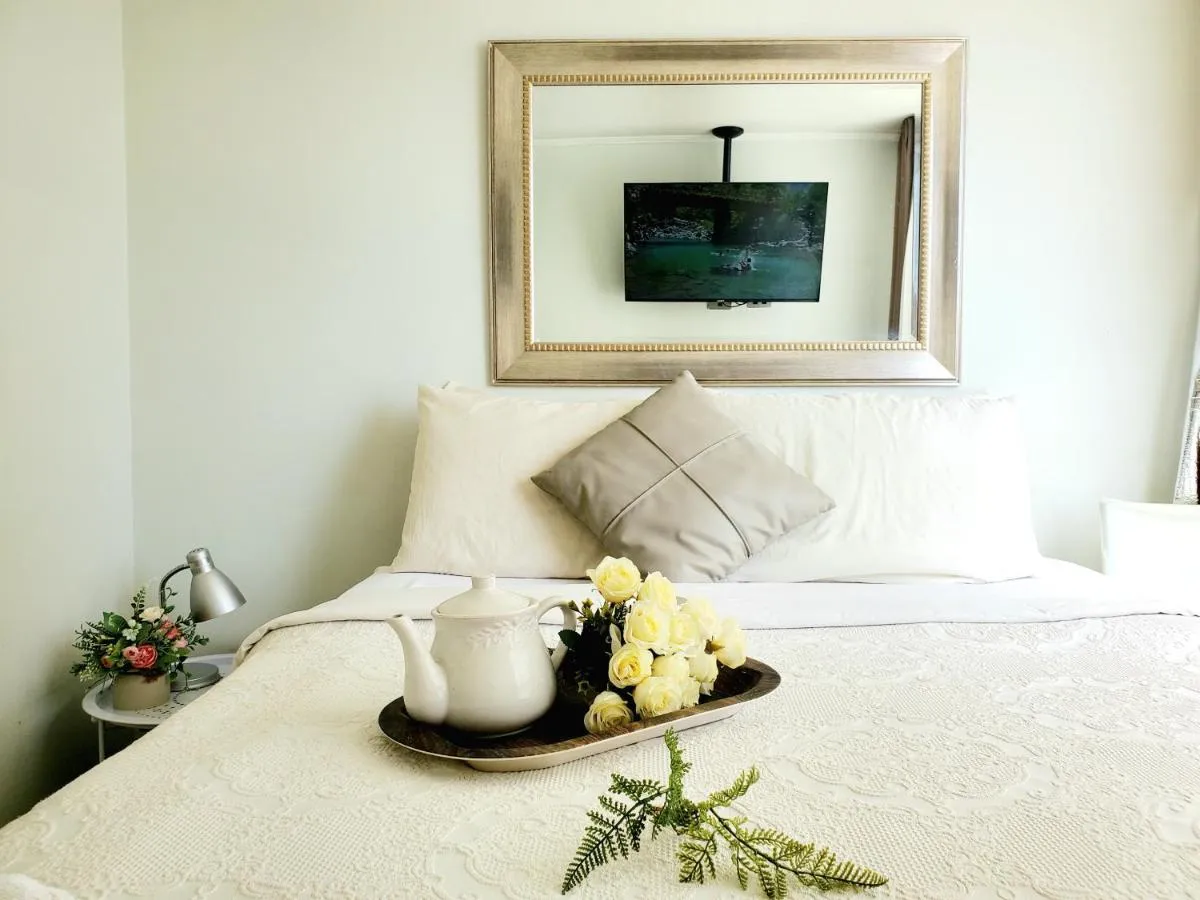 ا مترو ماتتا فانتاسيلانديا إستاديو ناكيونال ت كوبوليكان هوسبيتال سان بورجا - سانتياغو، تشيلي