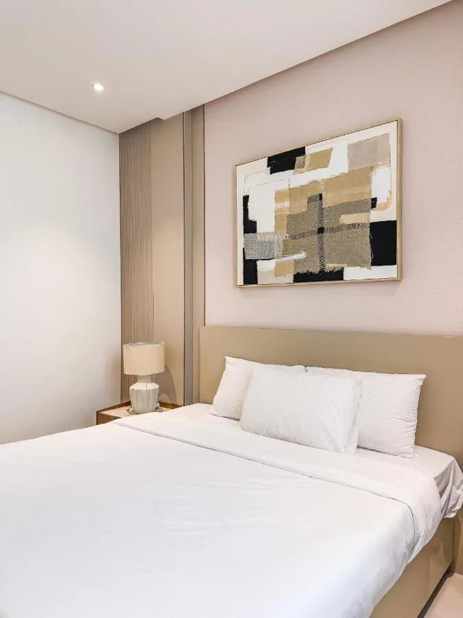 سدرا ريزيدنس — صورة 3