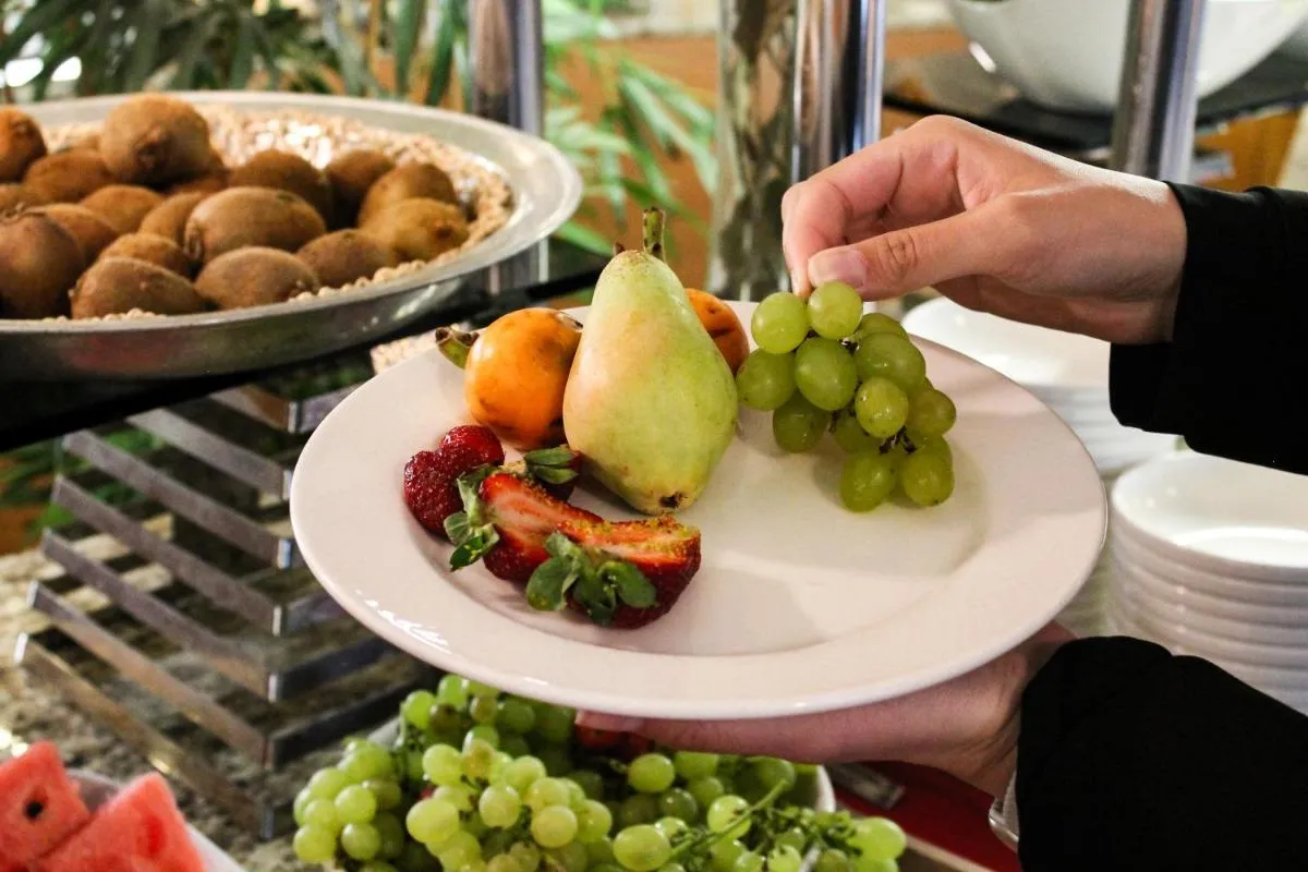 ⁨Byotell Istanbul⁩ — صورة 13