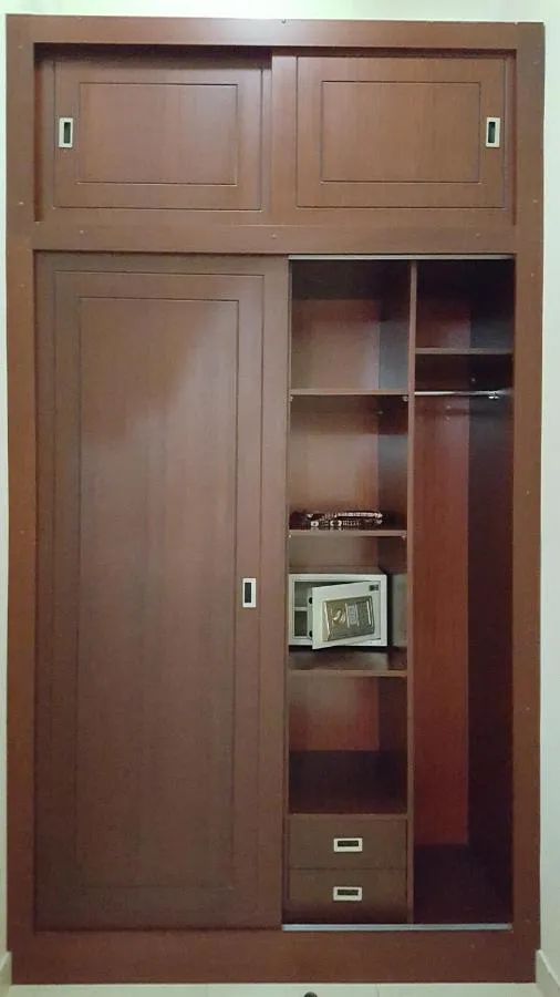 ⁨فندق العيجة بلازا صور⁩ — صورة 18