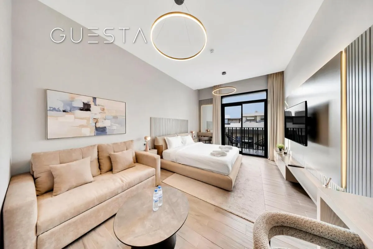 بيلغرافيا سقواري, جميرا فيللاغي سيرسلي — صورة 3