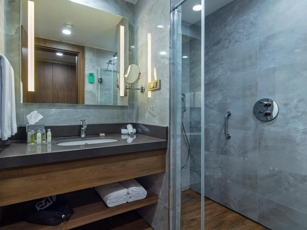 ⁨هيلتون غاردن إن Yalova⁩ — صورة 20