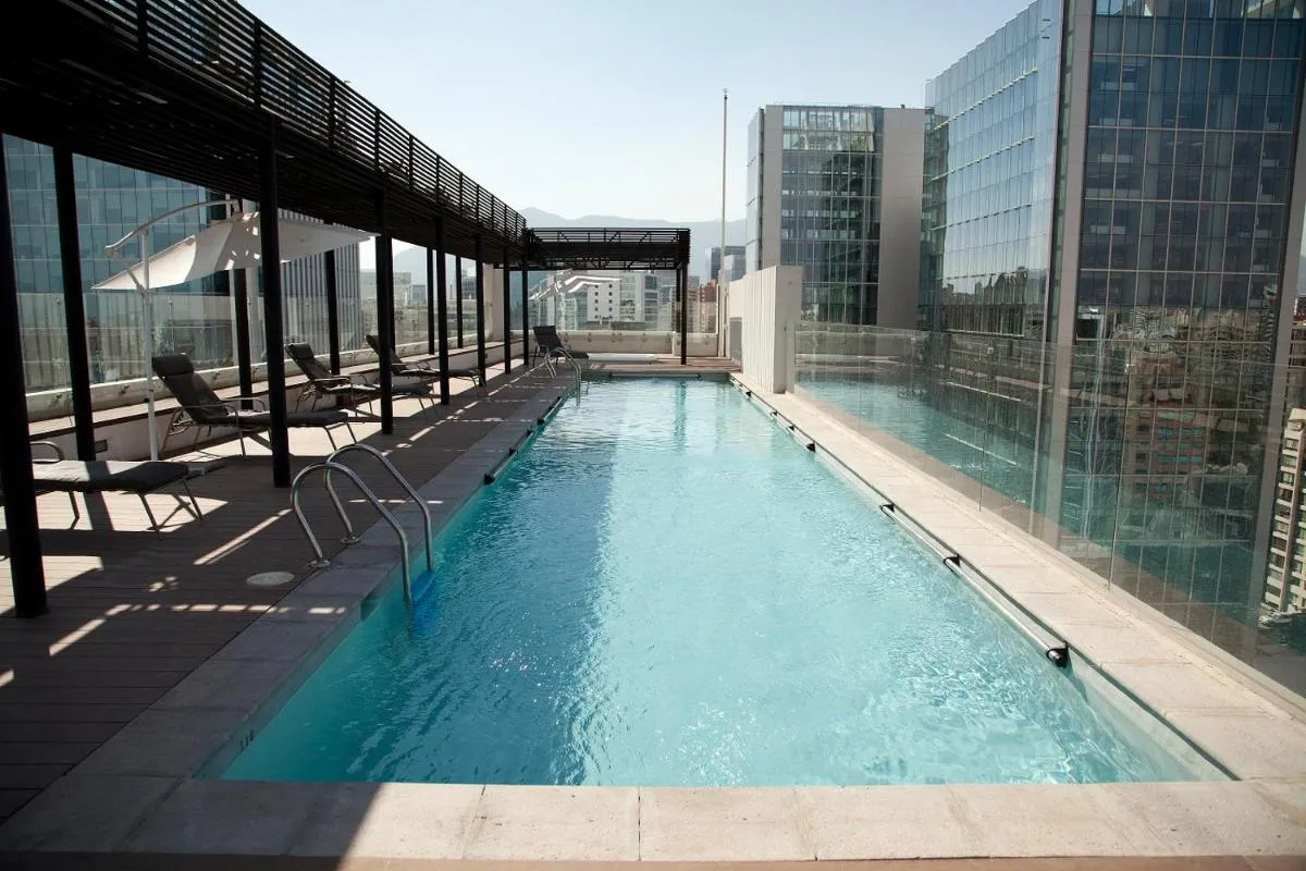 سونست ابارتس — صورة 2