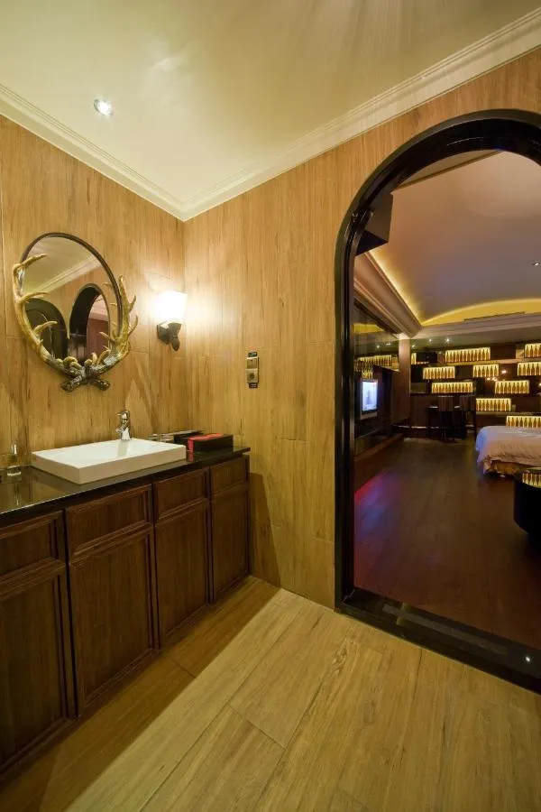 ويغو هوتيل لينسن — صورة 4