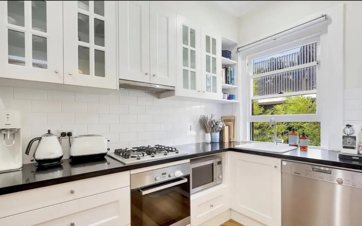 ارت دكو بيتش هيفن — صورة 2