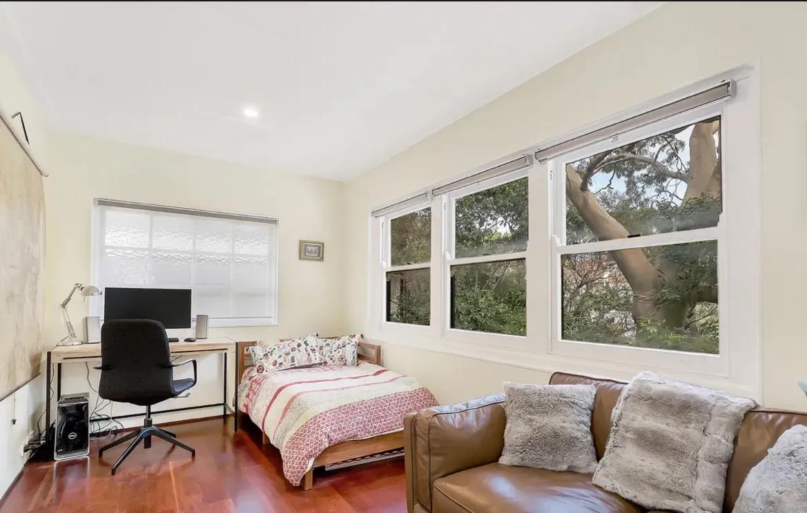 ارت دكو بيتش هيفن — صورة 3