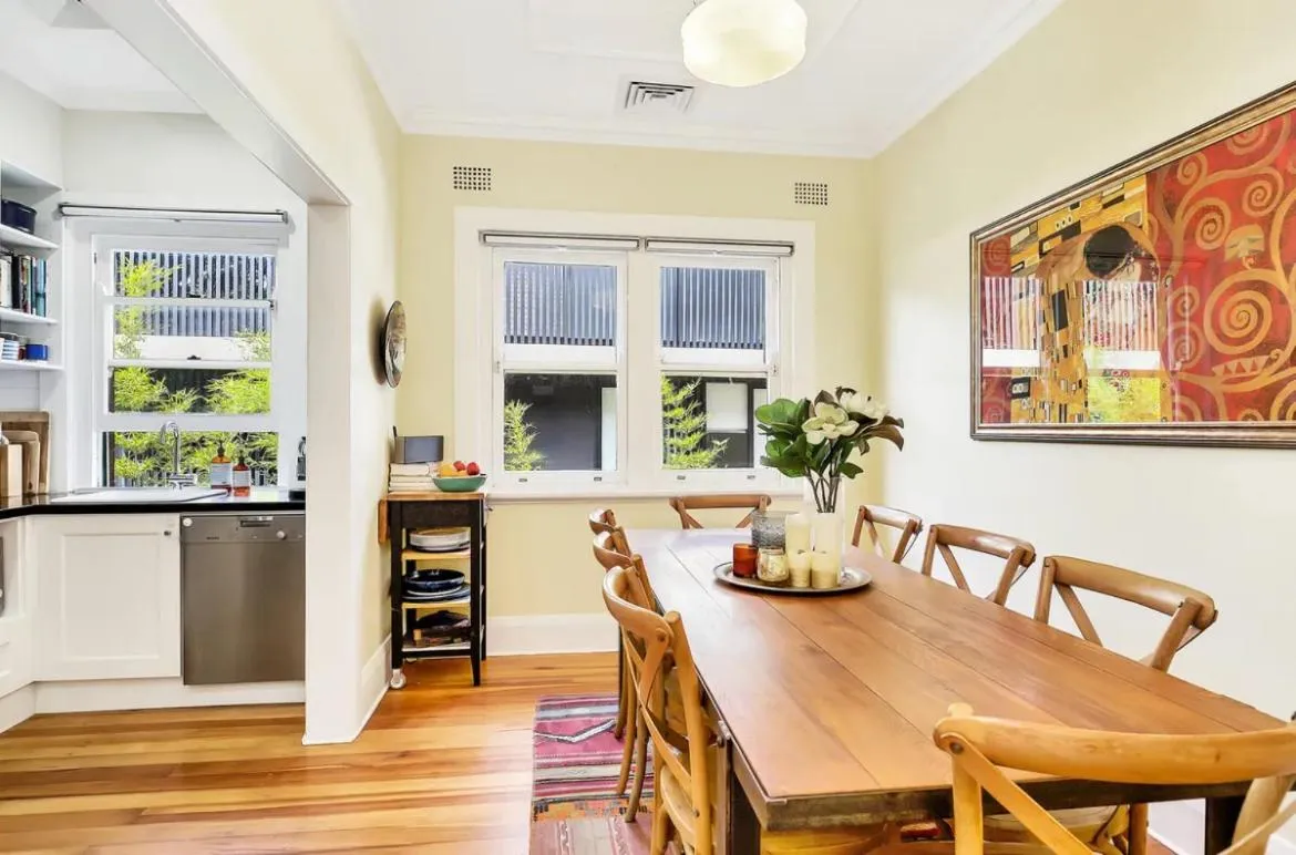 ارت دكو بيتش هيفن — صورة 4