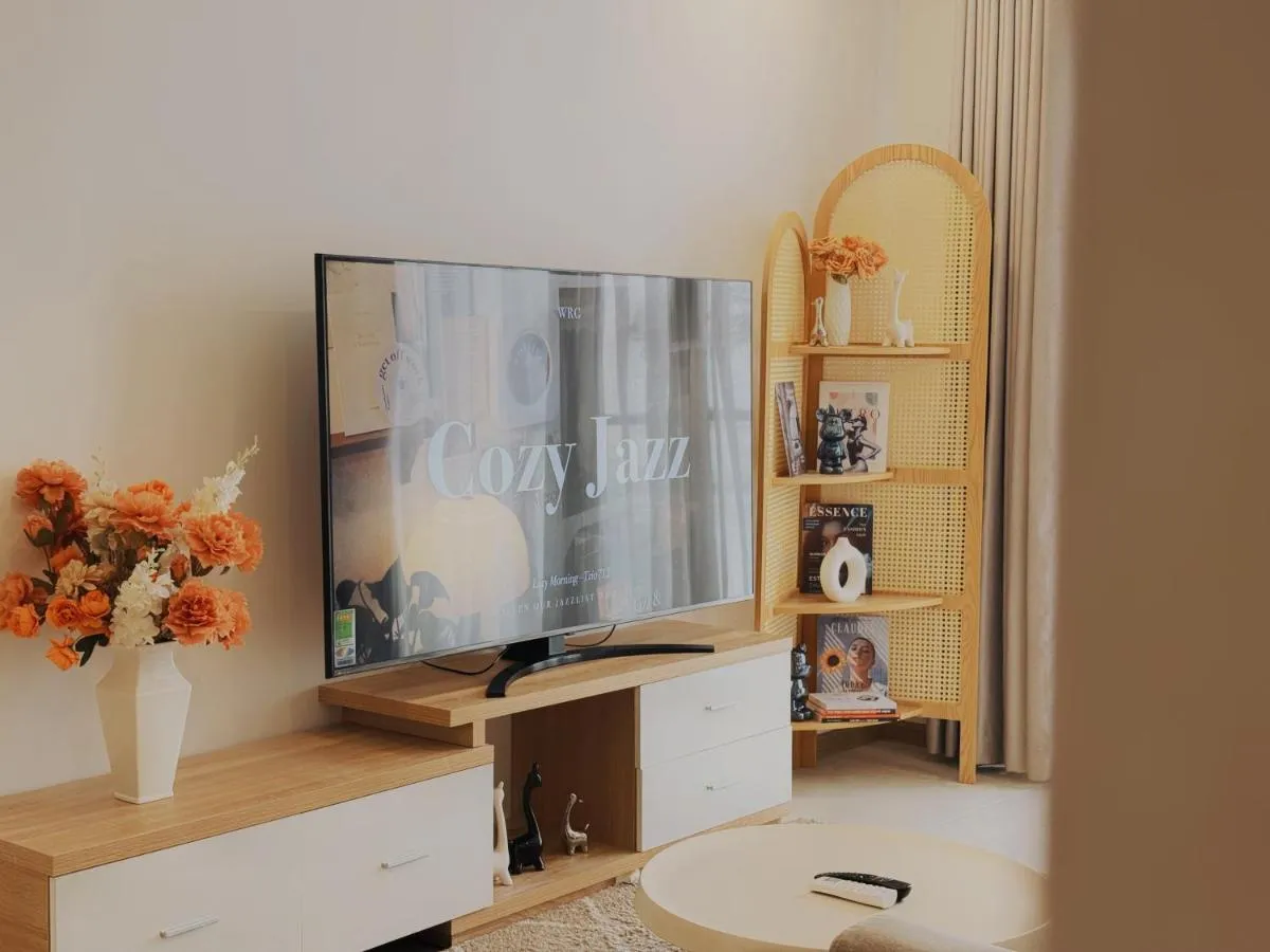 تفومس سيتي — صورة 3