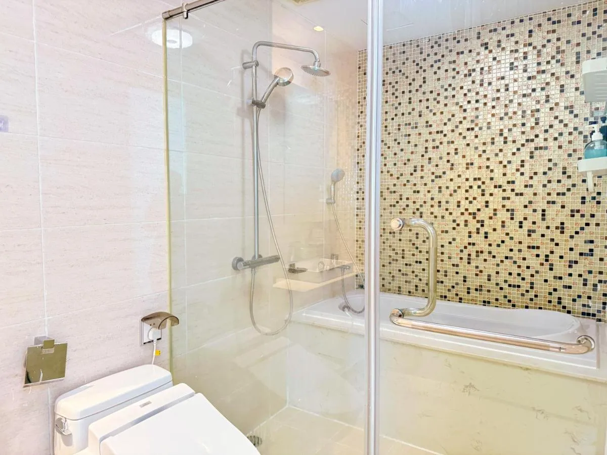 تفومس سيتي — صورة 4