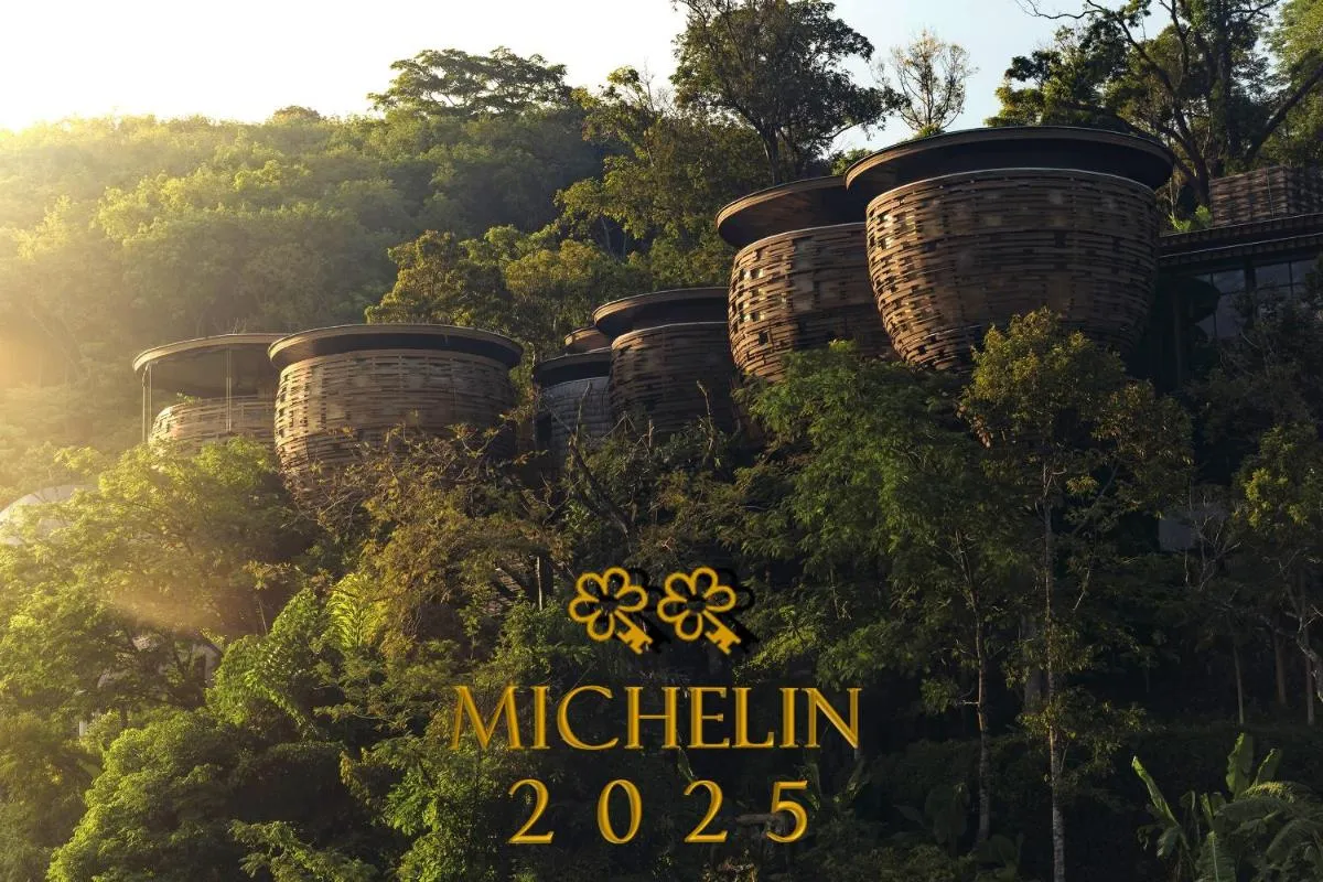 كيمالا بوكيت - بوكيت، تايلاند