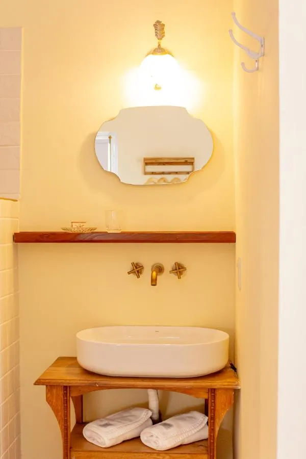 لا نوير بيتيت هوتيل — صورة 3