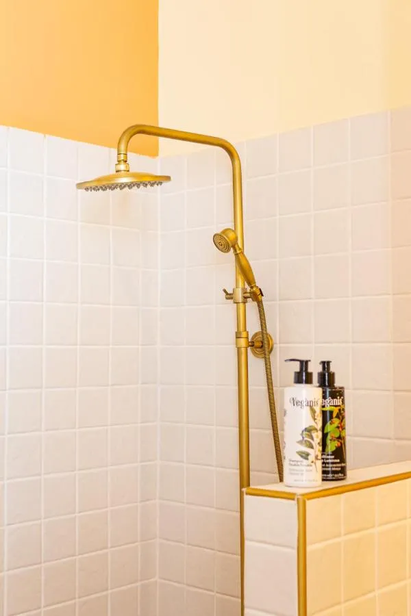 لا نوير بيتيت هوتيل — صورة 4