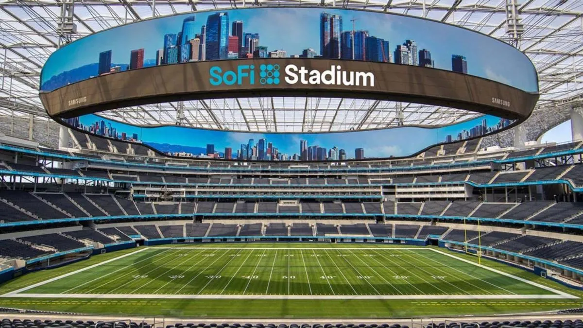 بوهو ستيل منزل لا فري باركينغ مين تو كدارس — صورة 2