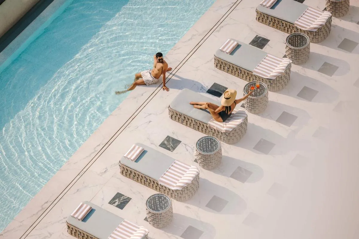 روسوين مورغانس وريغينالس — صورة 3