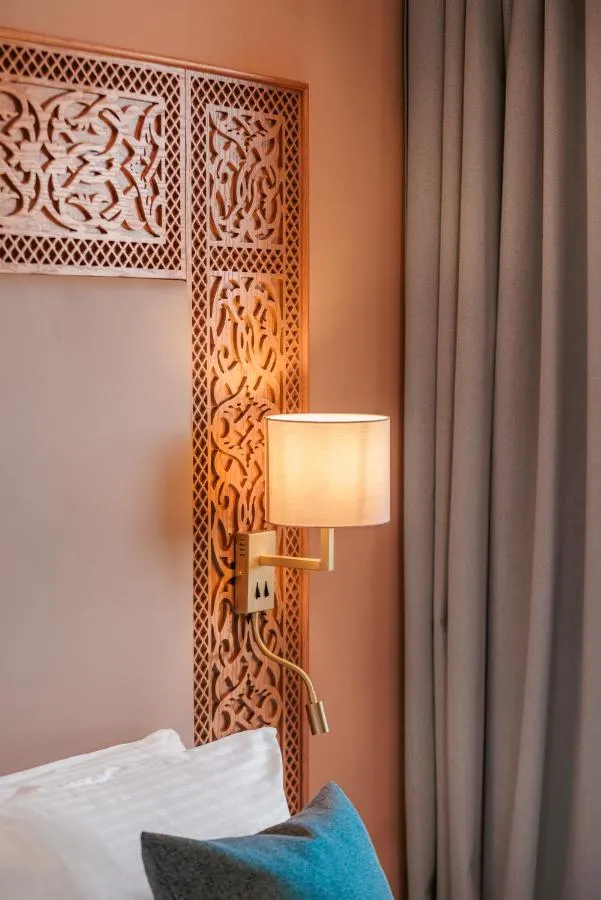 ⁨كينزي ازغهور⁩ — صورة 7