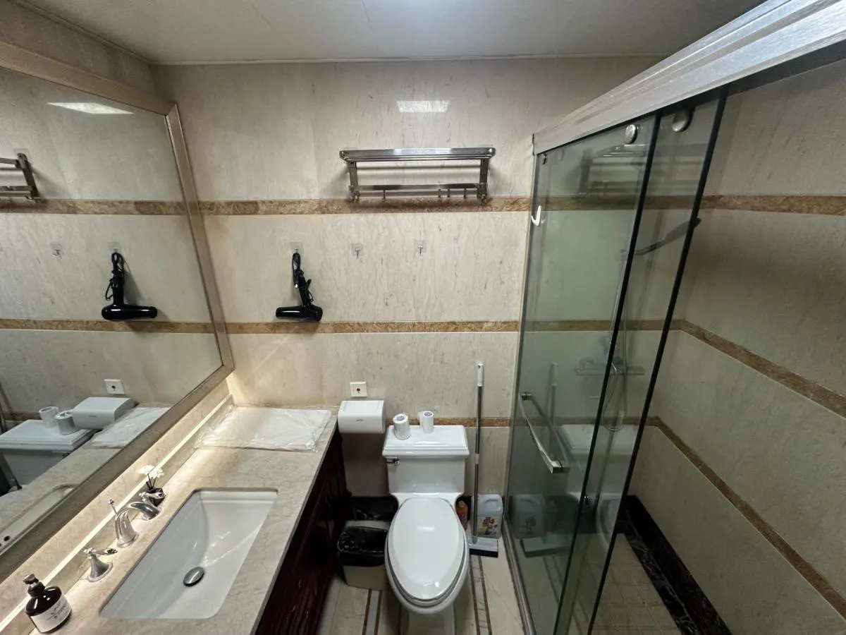 كينغسو شانغهاي ماين برانتش — صورة 3