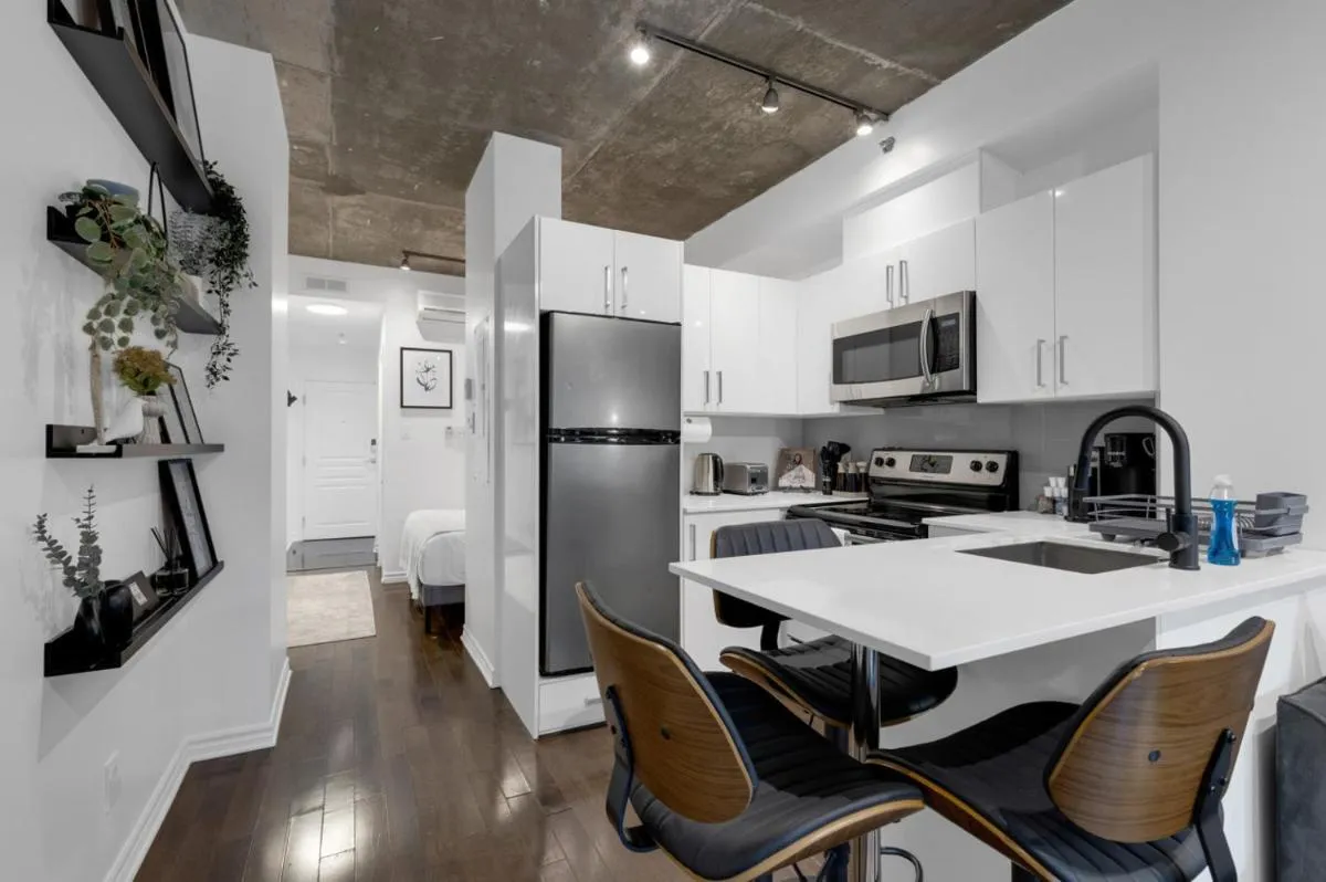 يمبككابل بارك افنو باد باركينغ — صورة 2