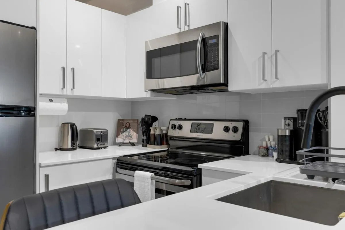 يمبككابل بارك افنو باد باركينغ — صورة 3