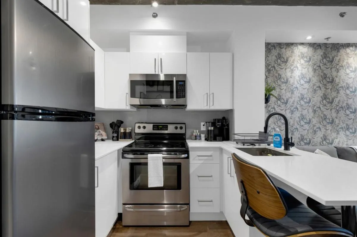 يمبككابل بارك افنو باد باركينغ — صورة 4