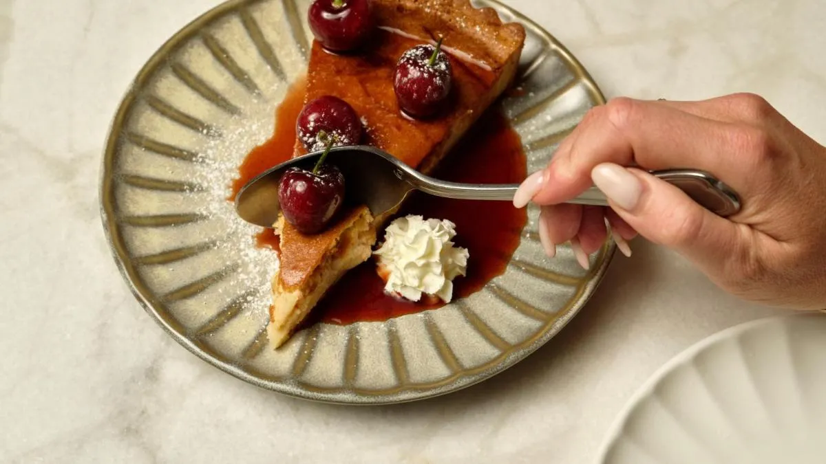 ⁨فندق إنديغو ملبورن أون فليندرز⁩ — صورة 29