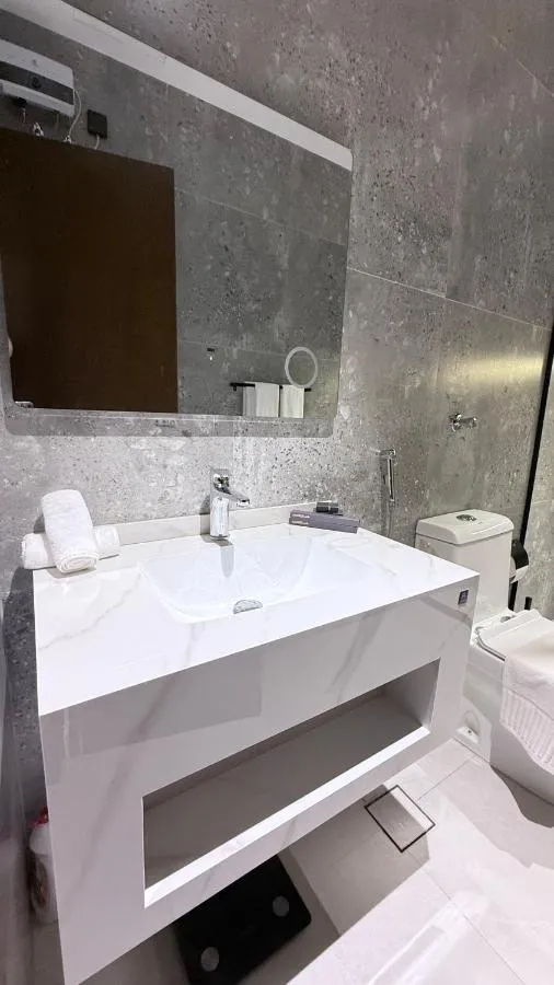 ⁨361 ستاي - جدة⁩ — صورة 14