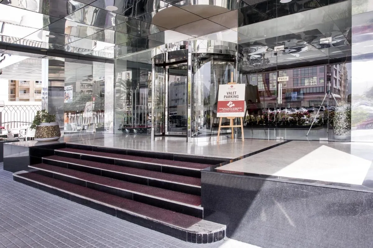 بست ويسترن بريمير موسكات — صورة 2