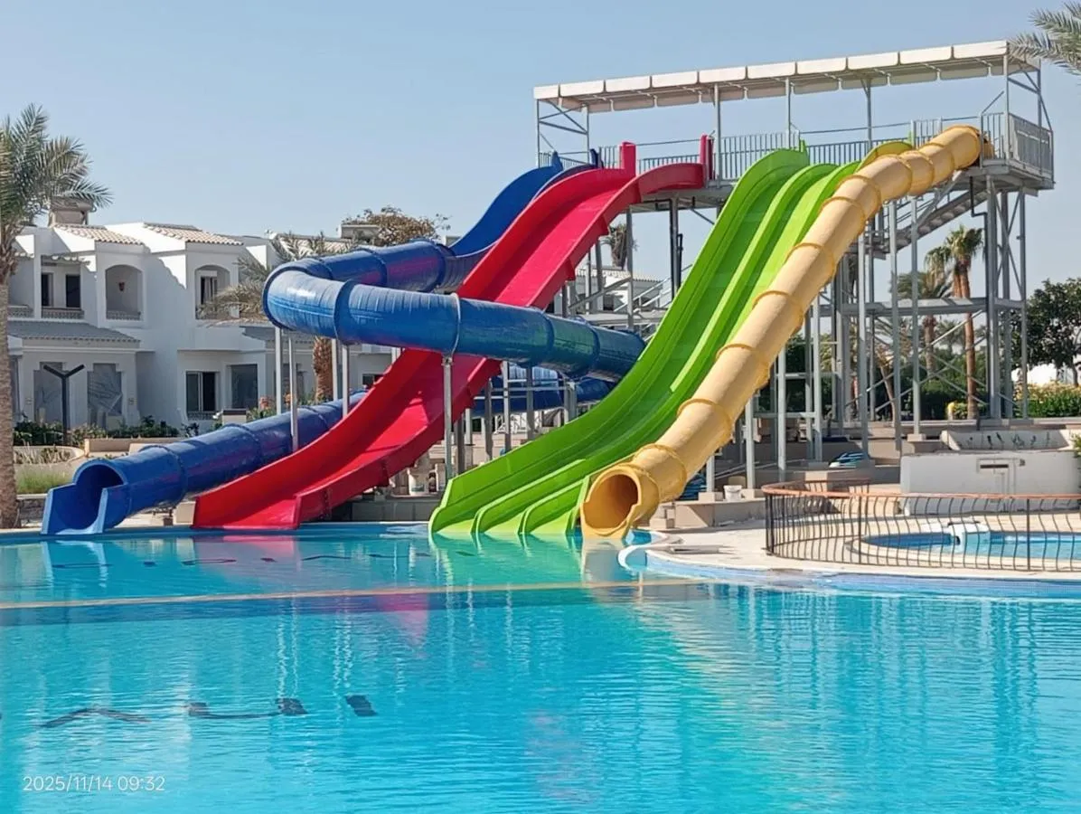 ⁨ينفيديا كورال بيتش تيران⁩ — صورة 49