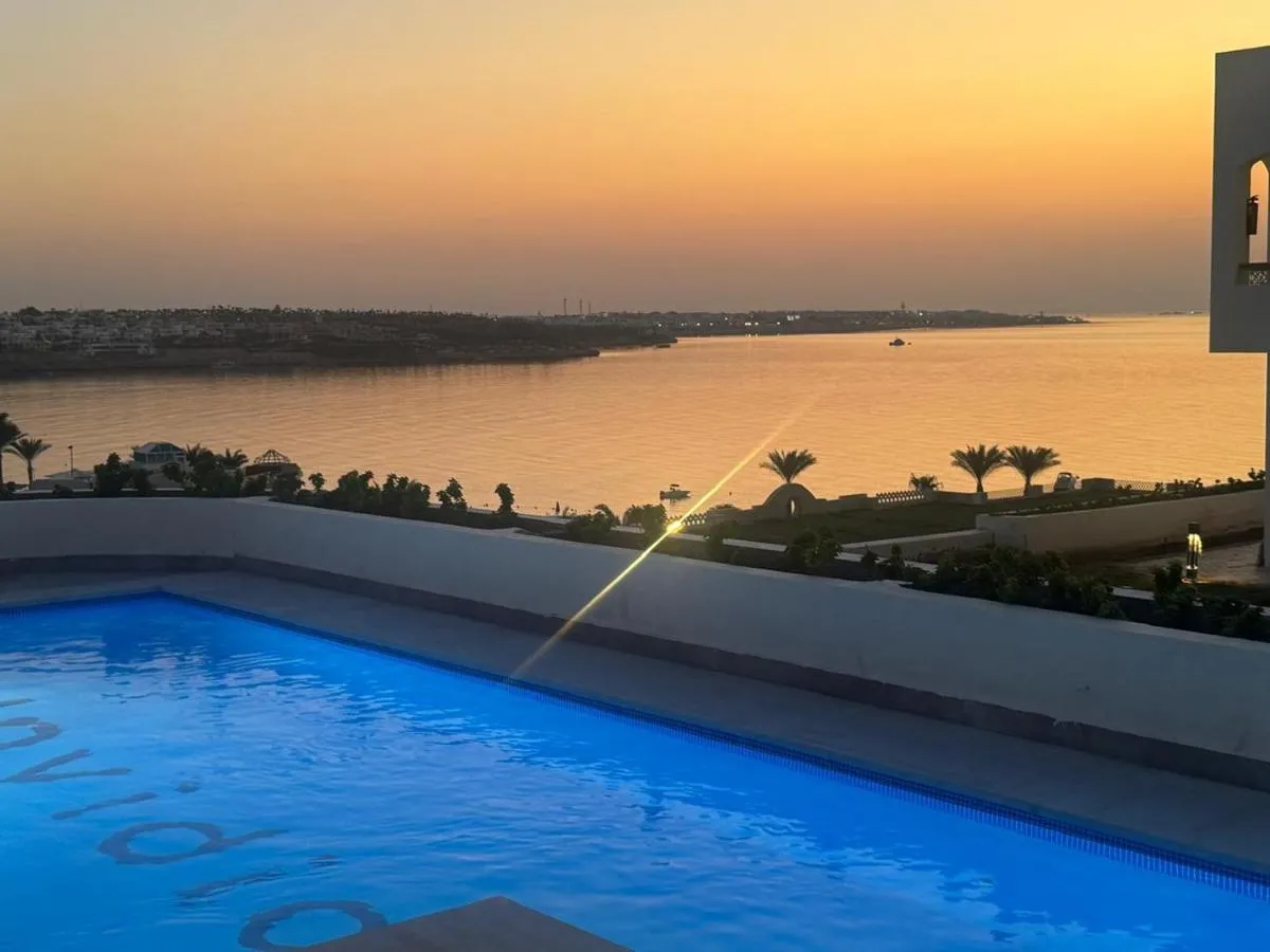 ⁨ينفيديا كورال بيتش تيران⁩ — صورة 43