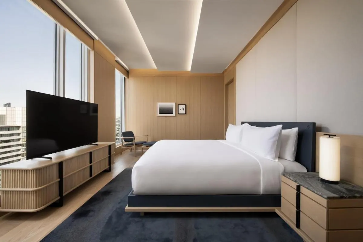 نوبو تورونتو — صورة 2