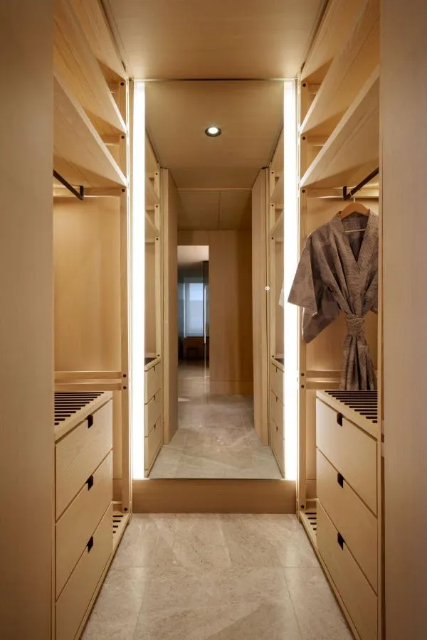 نوبو تورونتو — صورة 4