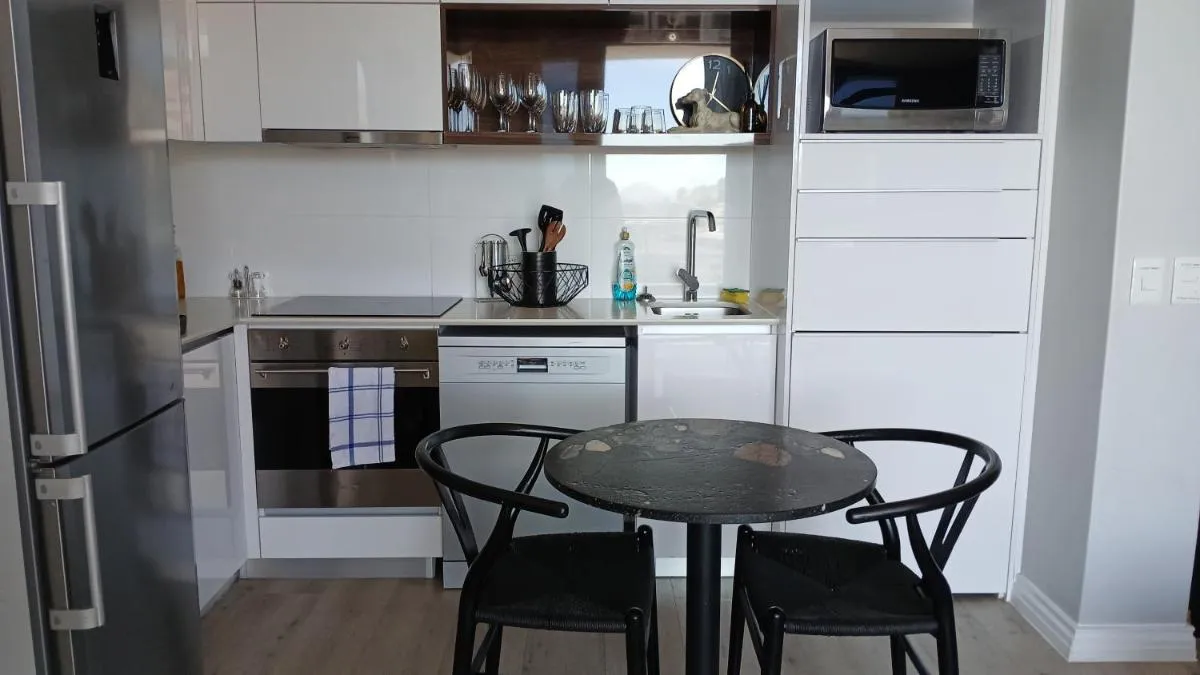 سيتي سليك هيديواي — صورة 4