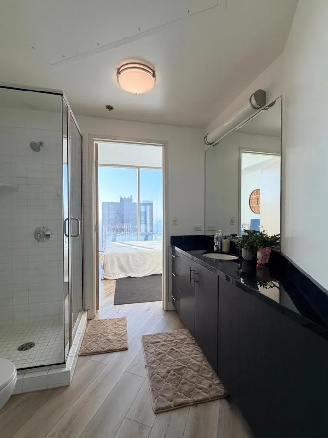 كوريتوون لاكجري بنتهاوس — صورة 2