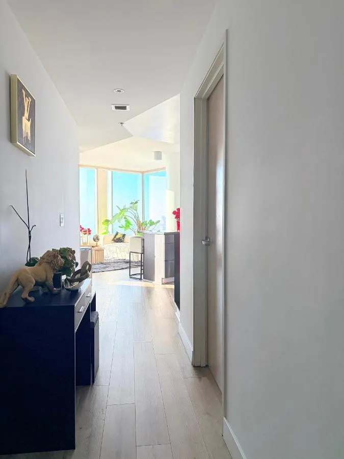 كوريتوون لاكجري بنتهاوس — صورة 3