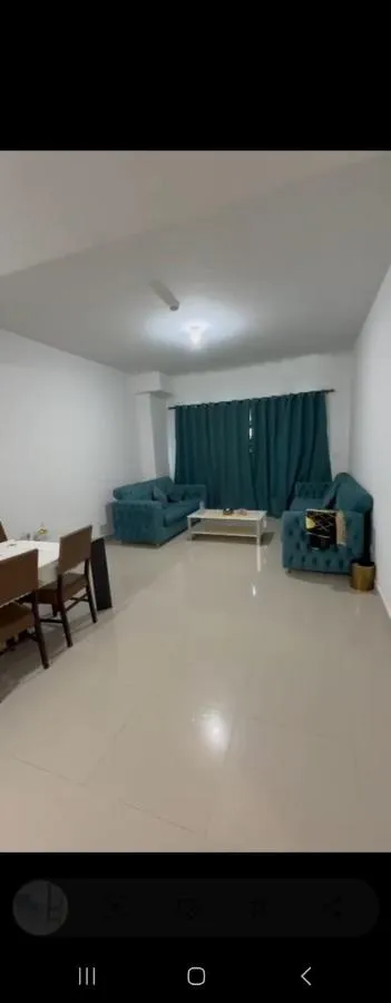 ال راها بيتش - أبوظبي، الإمارات