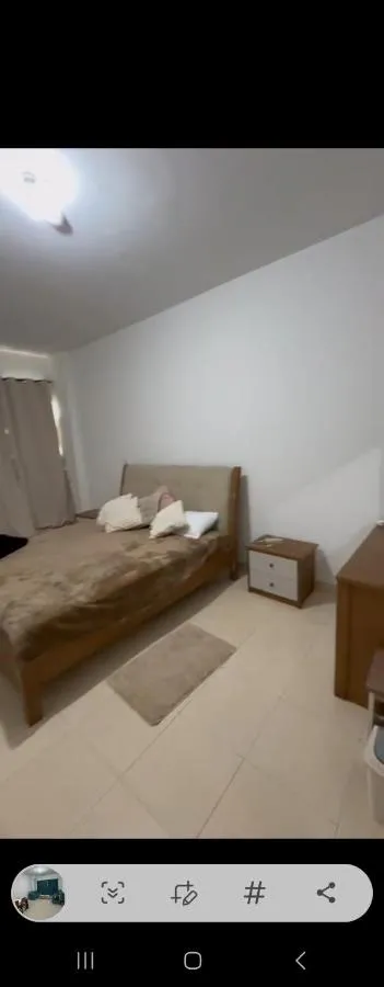 ال راها بيتش — صورة 2