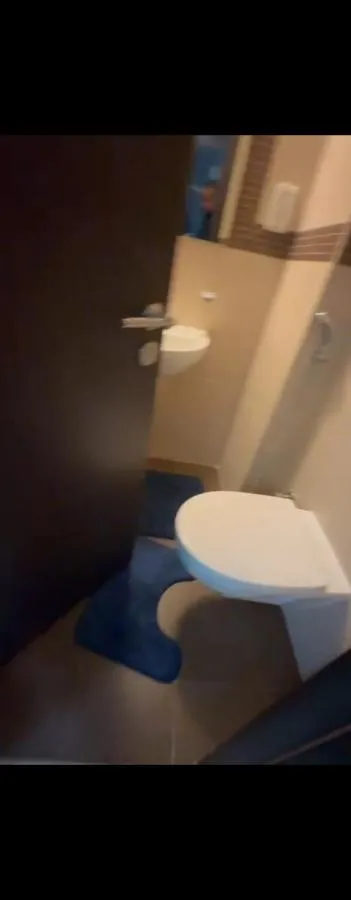 ال راها بيتش — صورة 4