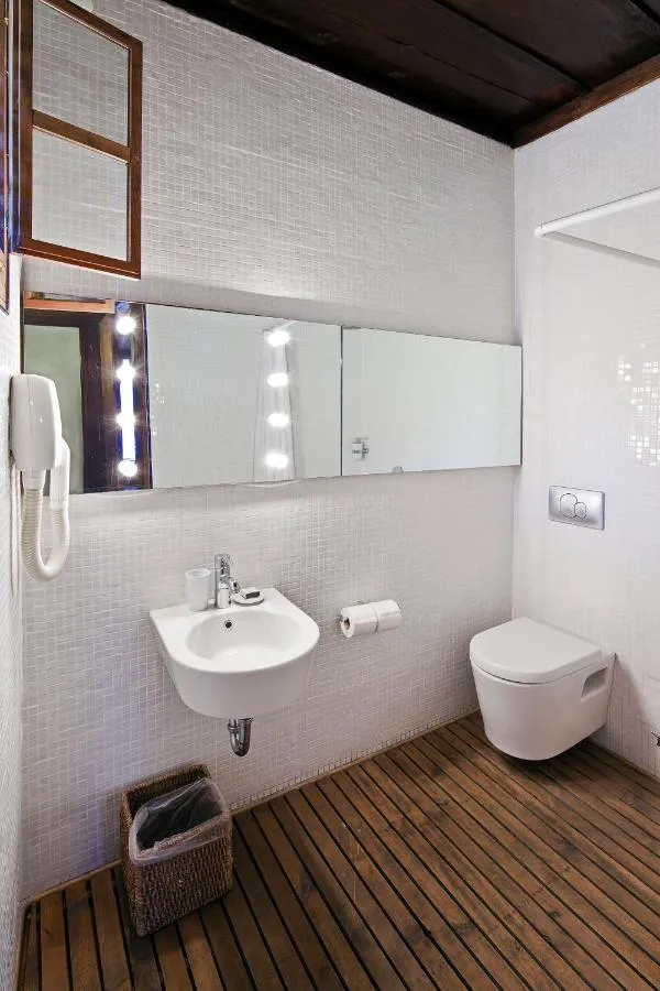 ⁨Gulevi Safranbolu Heritage Hotel⁩ — صورة 11