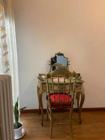⁨بي بي دا مينا⁩ — صورة 11