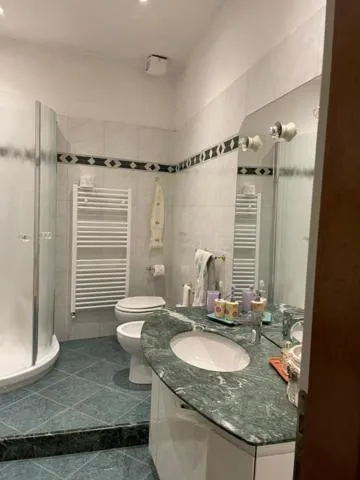 ⁨بي بي دا مينا⁩ — صورة 14